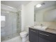 31 Agnes Street, Albion QLD 4010