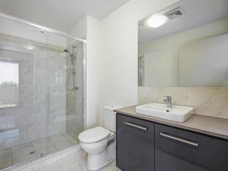 31 Agnes Street, Albion QLD 4010