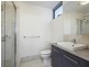 31 Agnes Street, Albion QLD 4010