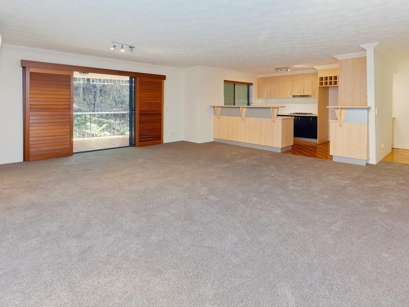 68 Beeston Street, Teneriffe QLD 4005