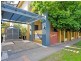 68 Beeston Street, Teneriffe QLD 4005