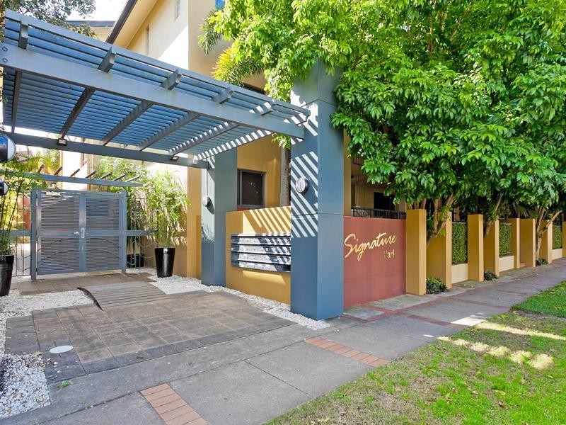 68 Beeston Street, Teneriffe QLD 4005