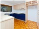 68 Beeston Street, Teneriffe QLD 4005