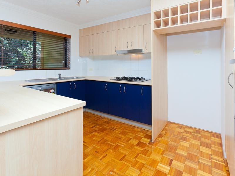 68 Beeston Street, Teneriffe QLD 4005