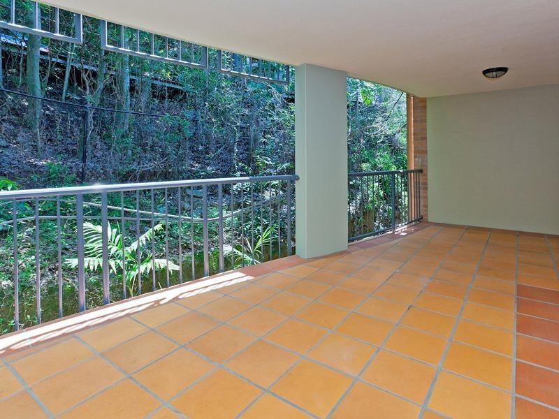 68 Beeston Street, Teneriffe QLD 4005