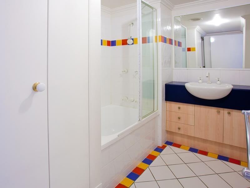 68 Beeston Street, Teneriffe QLD 4005