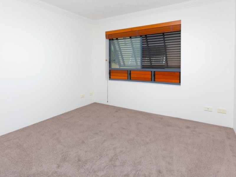 68 Beeston Street, Teneriffe QLD 4005