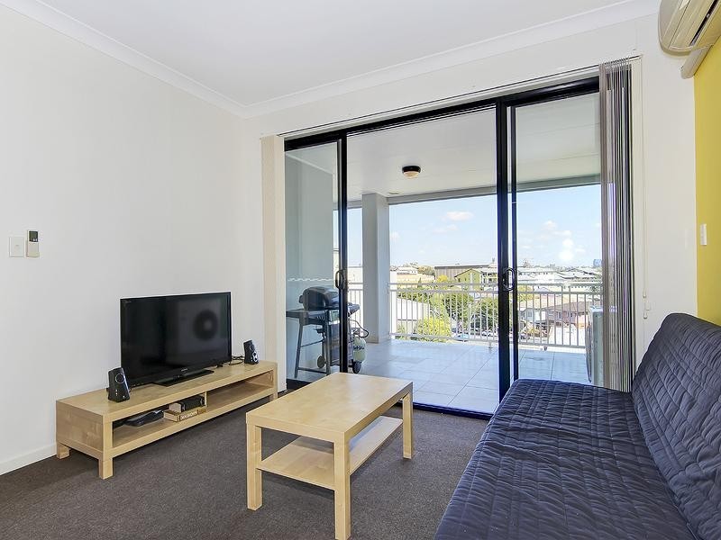 9 Manning Street, South Brisbane QLD 4101