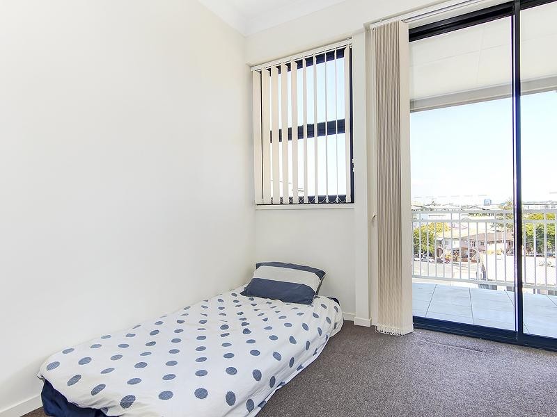 9 Manning Street, South Brisbane QLD 4101