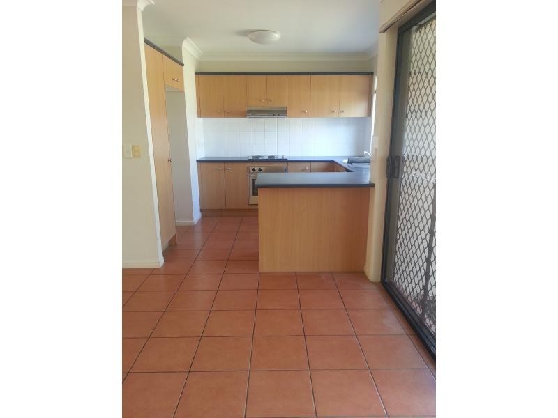 74 Universal Street, Pacific Pines QLD 4211