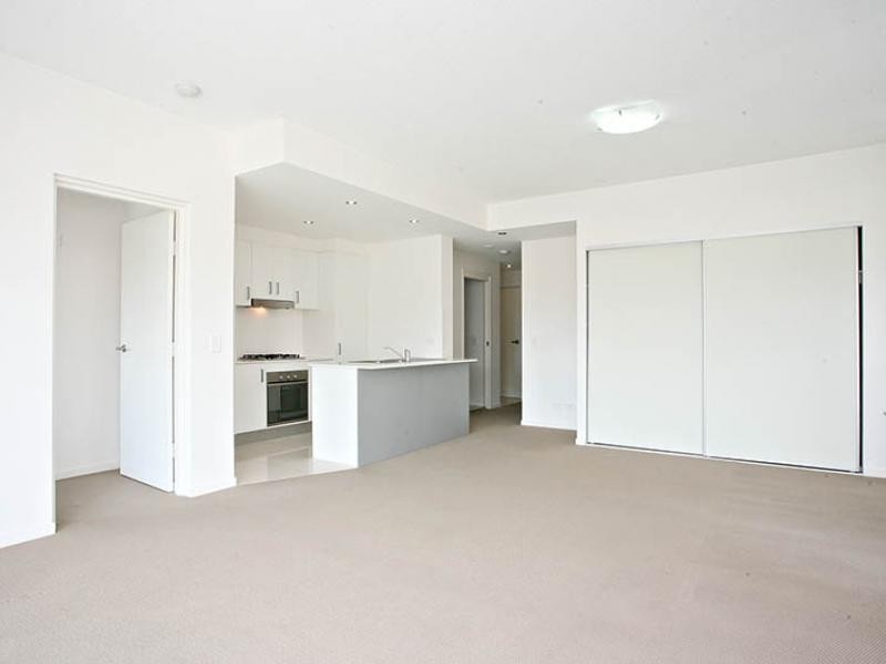 28 Ferry Rd, West End QLD 4101