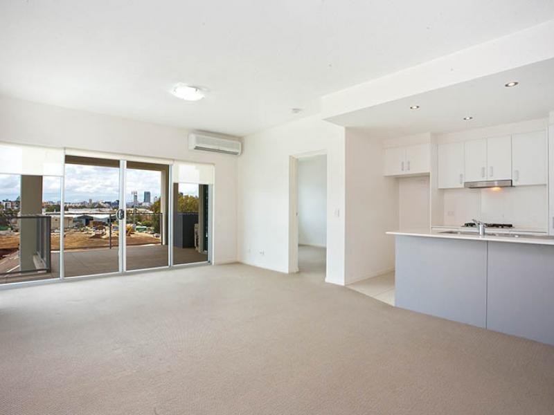 28 Ferry Rd, West End QLD 4101