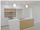 166 Sydney Street, New Farm QLD 4005
