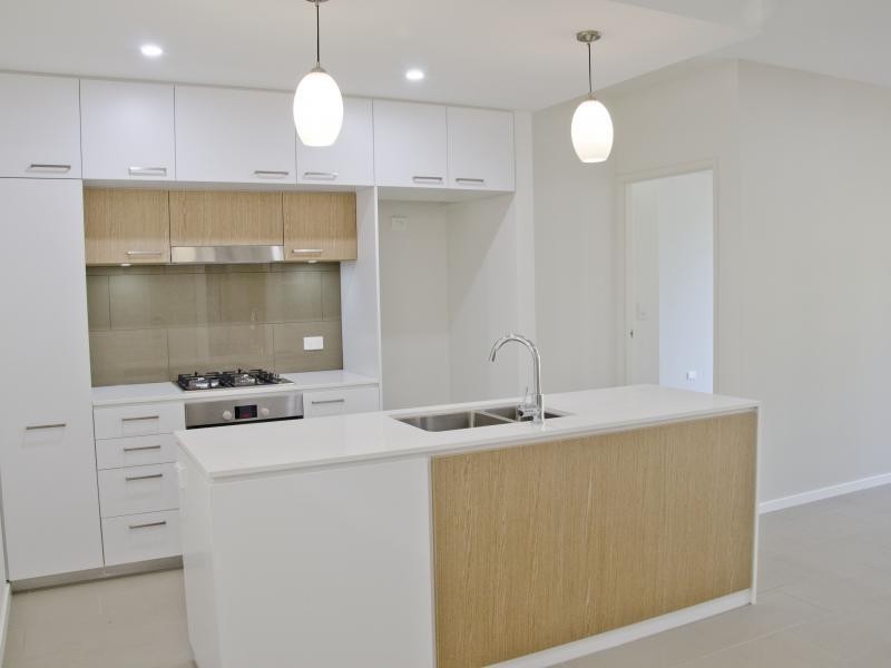 166 Sydney Street, New Farm QLD 4005