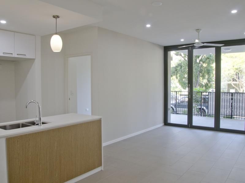 166 Sydney Street, New Farm QLD 4005