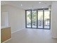 166 Sydney Street, New Farm QLD 4005
