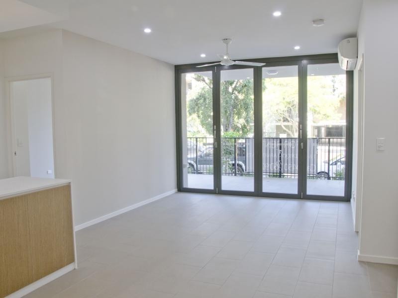 166 Sydney Street, New Farm QLD 4005