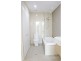 166 Sydney Street, New Farm QLD 4005