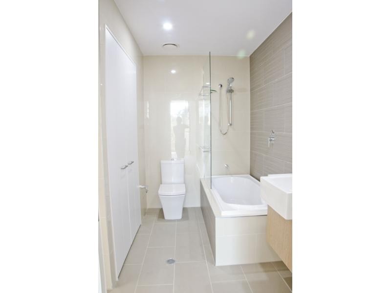 166 Sydney Street, New Farm QLD 4005