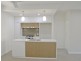 166 Sydney Street, New Farm QLD 4005