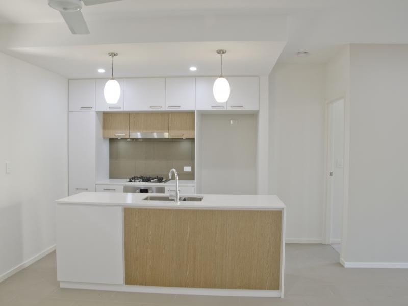 166 Sydney Street, New Farm QLD 4005