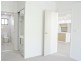 166 Sydney Street, New Farm QLD 4005