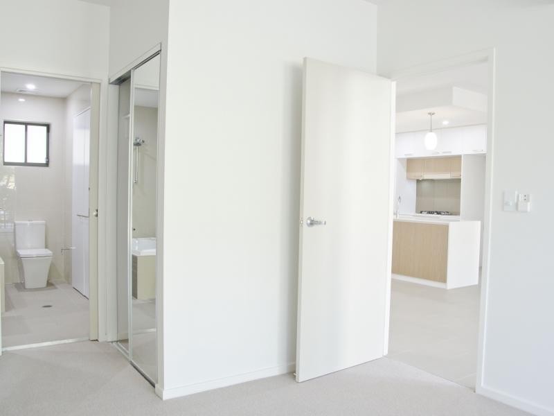 166 Sydney Street, New Farm QLD 4005
