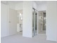 166 Sydney Street, New Farm QLD 4005