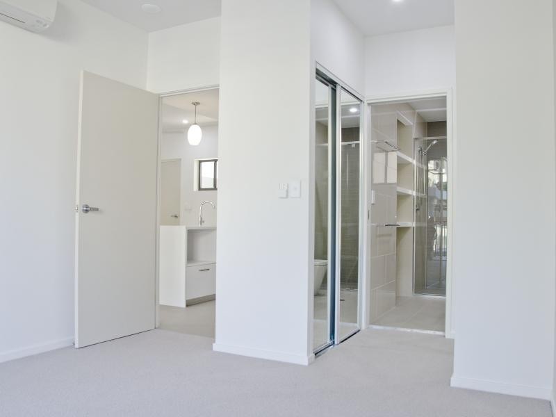 166 Sydney Street, New Farm QLD 4005