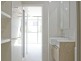 166 Sydney Street, New Farm QLD 4005