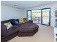 52-62 NEWSTEAD TERRACE, Newstead QLD 4006