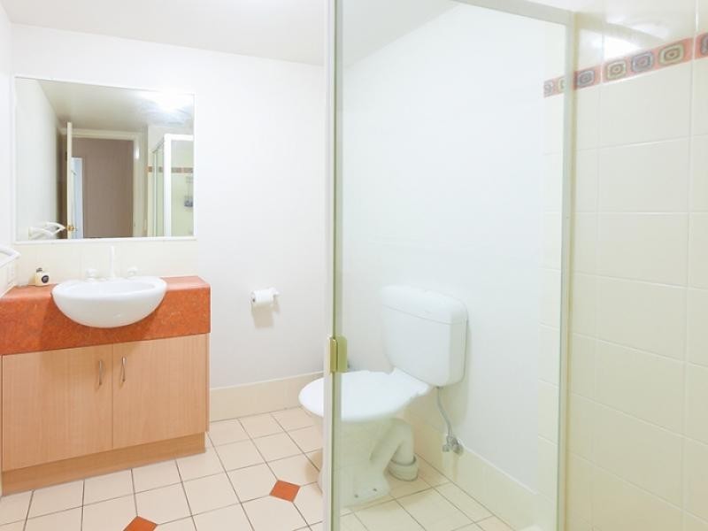 52-62 NEWSTEAD TERRACE, Newstead QLD 4006