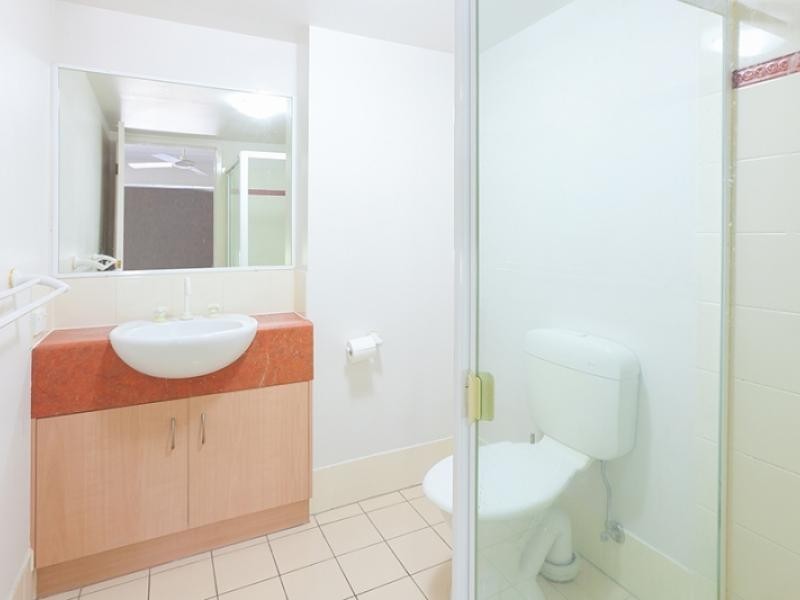 52-62 NEWSTEAD TERRACE, Newstead QLD 4006