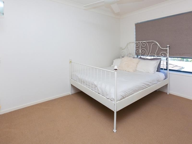 52-62 NEWSTEAD TERRACE, Newstead QLD 4006