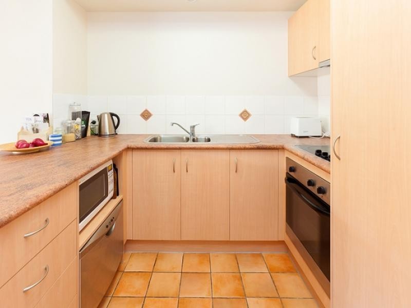 52-62 NEWSTEAD TERRACE, Newstead QLD 4006