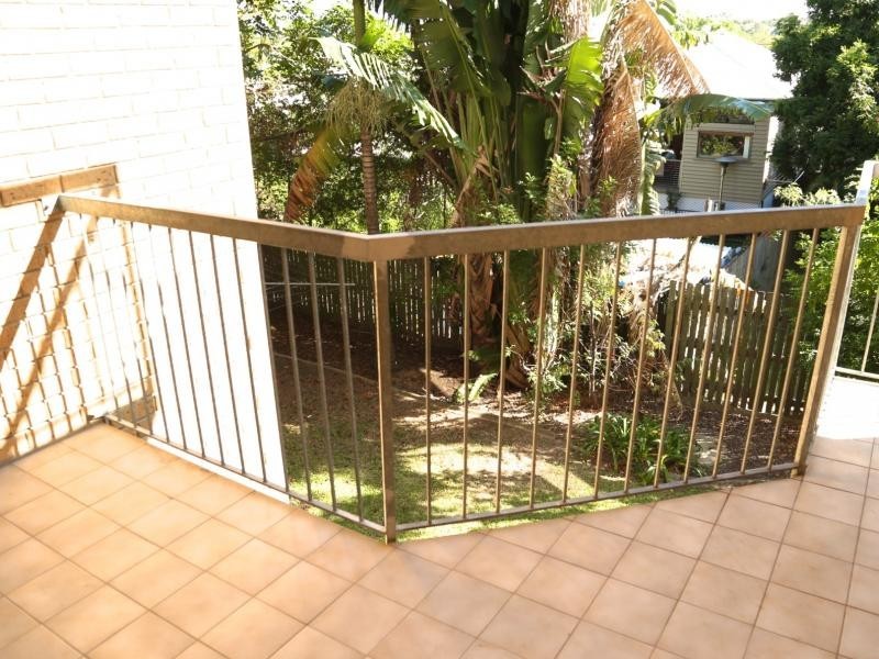 60 Lamington Av, Lutwyche QLD 4030