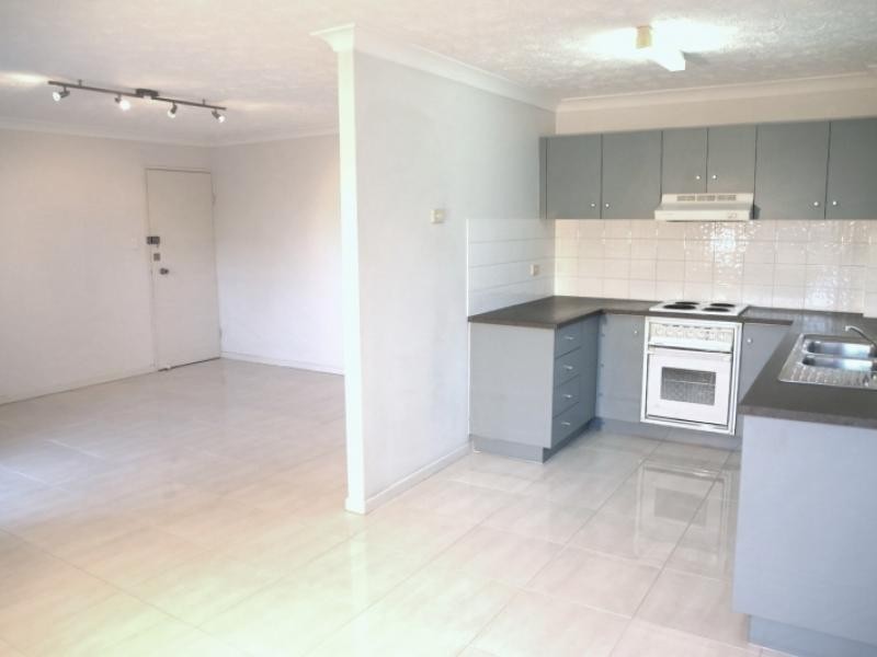 60 Lamington Av, Lutwyche QLD 4030