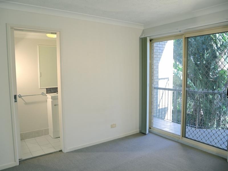 60 Lamington Av, Lutwyche QLD 4030