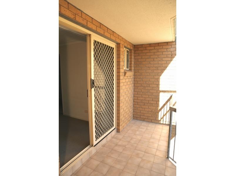 60 Lamington Av, Lutwyche QLD 4030