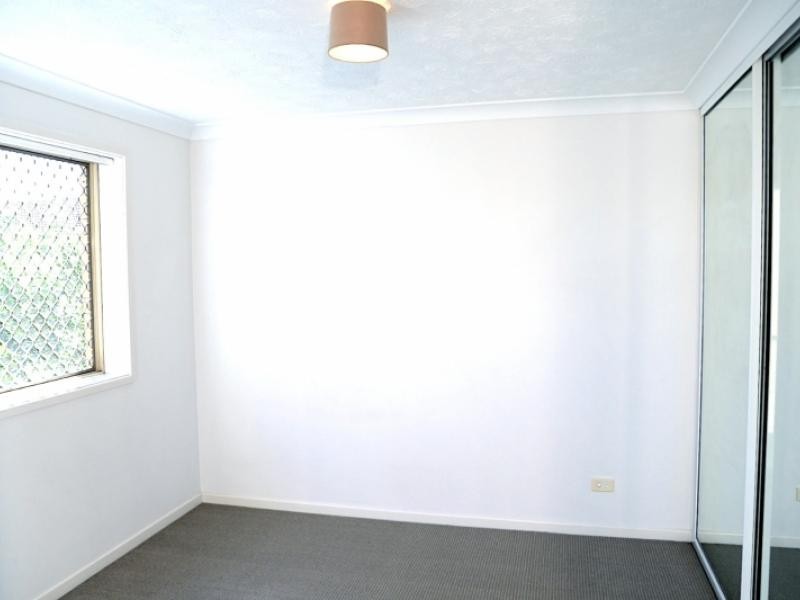 60 Lamington Av, Lutwyche QLD 4030