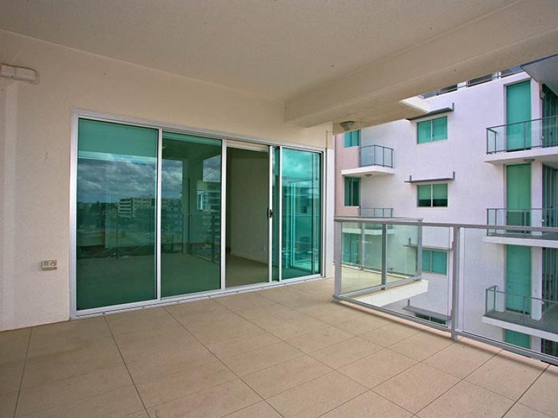 28 Ferry Rd, West End QLD 4101