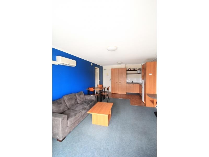 7 Hope, South Brisbane QLD 4101