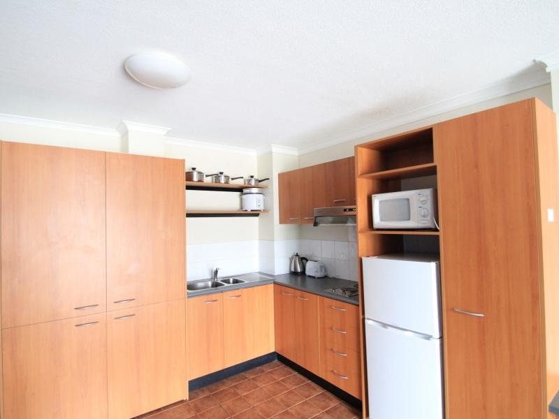 7 Hope, South Brisbane QLD 4101