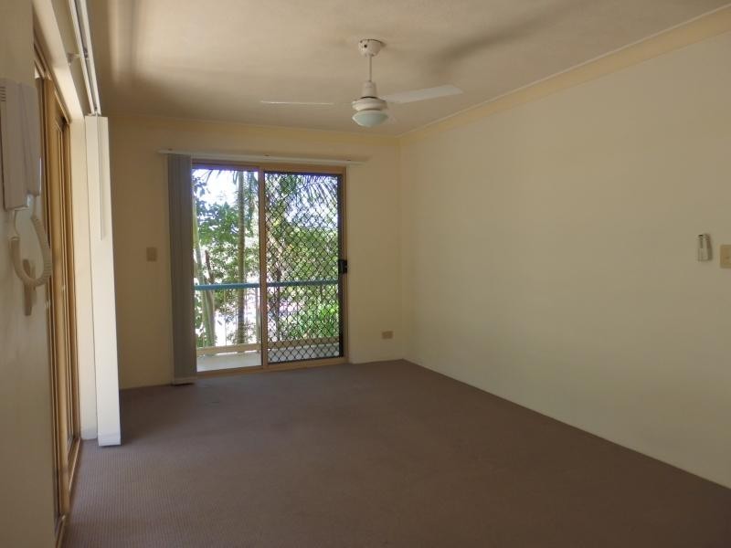 144 MARINE PARADE, Southport QLD 4215