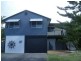 37 Alexander Street, Torquay QLD 4655