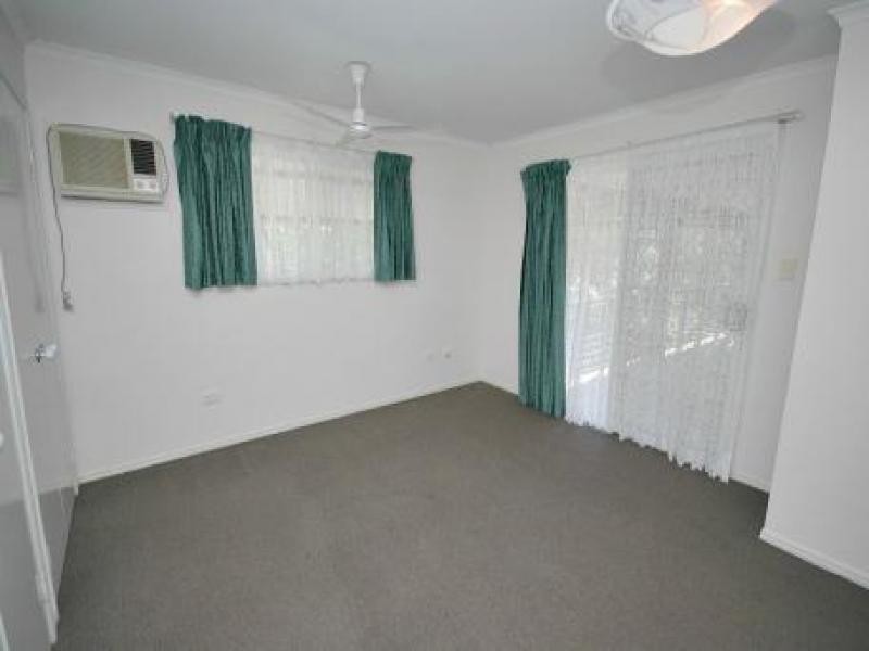 37 Alexander Street, Torquay QLD 4655