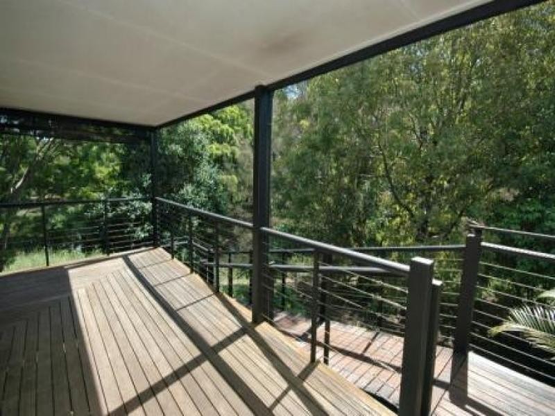 37 Alexander Street, Torquay QLD 4655