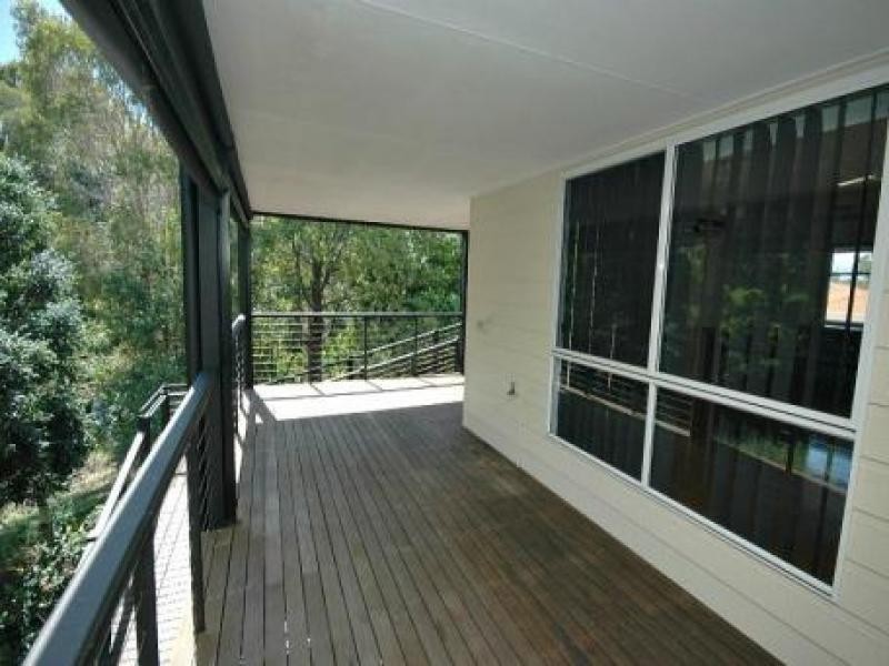 37 Alexander Street, Torquay QLD 4655