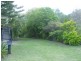 37 Alexander Street, Torquay QLD 4655