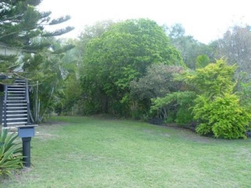 37 Alexander Street, Torquay QLD 4655